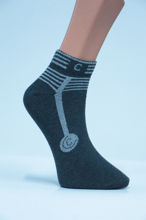 ÜRÜN YELPAZEMİZDEN