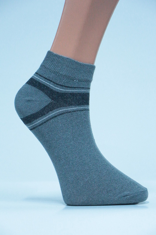 ÜRÜN YELPAZEMİZDEN